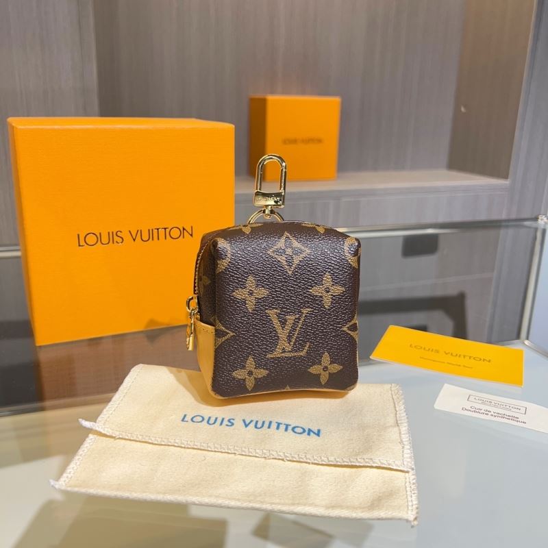 Louis Vuitton Bags Accessories